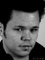 Fotoshooting mit Joe - Studio Wien - Fr 10.01.2003 - 11
