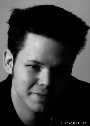 Fotoshooting mit Joe - Studio Wien - Fr 10.01.2003 - 22
