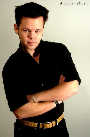 Fotoshooting mit Joe - Studio Wien - Fr 10.01.2003 - 25