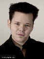 Fotoshooting mit Joe - Studio Wien - Fr 10.01.2003 - 26