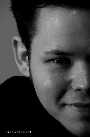 Fotoshooting mit Joe - Studio Wien - Fr 10.01.2003 - 29