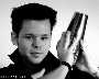 Fotoshooting mit Joe - Studio Wien - Fr 10.01.2003 - 32