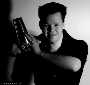 Fotoshooting mit Joe - Studio Wien - Fr 10.01.2003 - 34