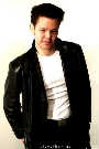 Fotoshooting mit Joe - Studio Wien - Fr 10.01.2003 - 39
