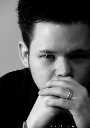 Fotoshooting mit Joe - Studio Wien - Fr 10.01.2003 - 4