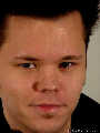 Fotoshooting mit Joe - Studio Wien - Fr 10.01.2003 - 9
