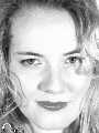 Fotoshooting mit Kerstin - Studio Wien - Do 20.02.2003 - 15