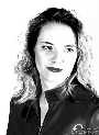 Fotoshooting mit Kerstin - Studio Wien - Do 20.02.2003 - 16