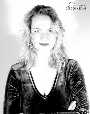 Fotoshooting mit Kerstin - Studio Wien - Do 20.02.2003 - 21
