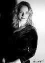 Fotoshooting mit Kerstin - Studio Wien - Do 20.02.2003 - 23