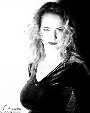 Fotoshooting mit Kerstin - Studio Wien - Do 20.02.2003 - 24