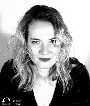 Fotoshooting mit Kerstin - Studio Wien - Do 20.02.2003 - 25
