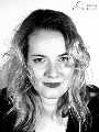 Fotoshooting mit Kerstin - Studio Wien - Do 20.02.2003 - 26