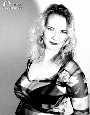 Fotoshooting mit Kerstin - Studio Wien - Do 20.02.2003 - 3