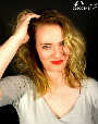 Fotoshooting mit Kerstin - Studio Wien - Do 20.02.2003 - 31