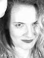 Fotoshooting mit Kerstin - Studio Wien - Do 20.02.2003 - 33