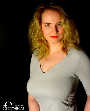 Fotoshooting mit Kerstin - Studio Wien - Do 20.02.2003 - 34