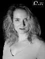 Fotoshooting mit Kerstin - Studio Wien - Do 20.02.2003 - 35