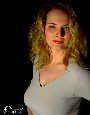 Fotoshooting mit Kerstin - Studio Wien - Do 20.02.2003 - 38