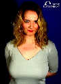 Fotoshooting mit Kerstin - Studio Wien - Do 20.02.2003 - 39