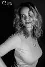 Fotoshooting mit Kerstin - Studio Wien - Do 20.02.2003 - 41