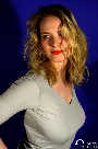 Fotoshooting mit Kerstin - Studio Wien - Do 20.02.2003 - 42