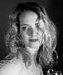 Fotoshooting mit Kerstin - Studio Wien - Do 20.02.2003 - 44