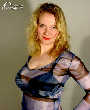Fotoshooting mit Kerstin - Studio Wien - Do 20.02.2003 - 45