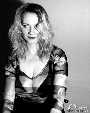 Fotoshooting mit Kerstin - Studio Wien - Do 20.02.2003 - 52