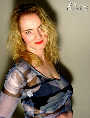 Fotoshooting mit Kerstin - Studio Wien - Do 20.02.2003 - 54