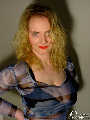 Fotoshooting mit Kerstin - Studio Wien - Do 20.02.2003 - 55