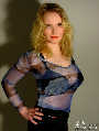 Fotoshooting mit Kerstin - Studio Wien - Do 20.02.2003 - 57