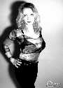 Fotoshooting mit Kerstin - Studio Wien - Do 20.02.2003 - 58