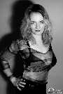 Fotoshooting mit Kerstin - Studio Wien - Do 20.02.2003 - 59