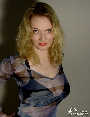 Fotoshooting mit Kerstin - Studio Wien - Do 20.02.2003 - 60