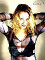 Fotoshooting mit Kerstin - Studio Wien - Do 20.02.2003 - 65