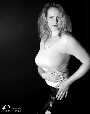 Fotoshooting mit Kerstin - Studio Wien - Do 20.02.2003 - 9