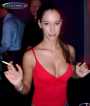 Club Fusion - Down Kinsky - Fr 01.11.2002 - 1