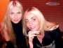 Club Fusion - Down Kinsky - Fr 01.11.2002 - 10