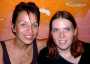 Club Fusion - Down Kinsky - Fr 01.11.2002 - 13