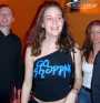 Club Fusion - Down Kinsky - Fr 01.11.2002 - 15