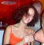 Club Fusion - Down Kinsky - Fr 01.11.2002 - 16