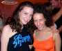 Club Fusion - Down Kinsky - Fr 01.11.2002 - 18