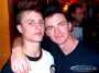 Club Fusion - Down Kinsky - Fr 01.11.2002 - 19