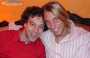 Club Fusion - Down Kinsky - Fr 01.11.2002 - 2