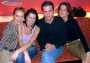 Club Fusion - Down Kinsky - Fr 01.11.2002 - 22