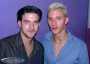 Club Fusion - Down Kinsky - Fr 01.11.2002 - 23