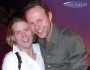 Club Fusion - Down Kinsky - Fr 01.11.2002 - 28