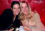 Club Fusion - Down Kinsky - Fr 01.11.2002 - 29