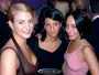 Club Fusion - Down Kinsky - Fr 01.11.2002 - 3